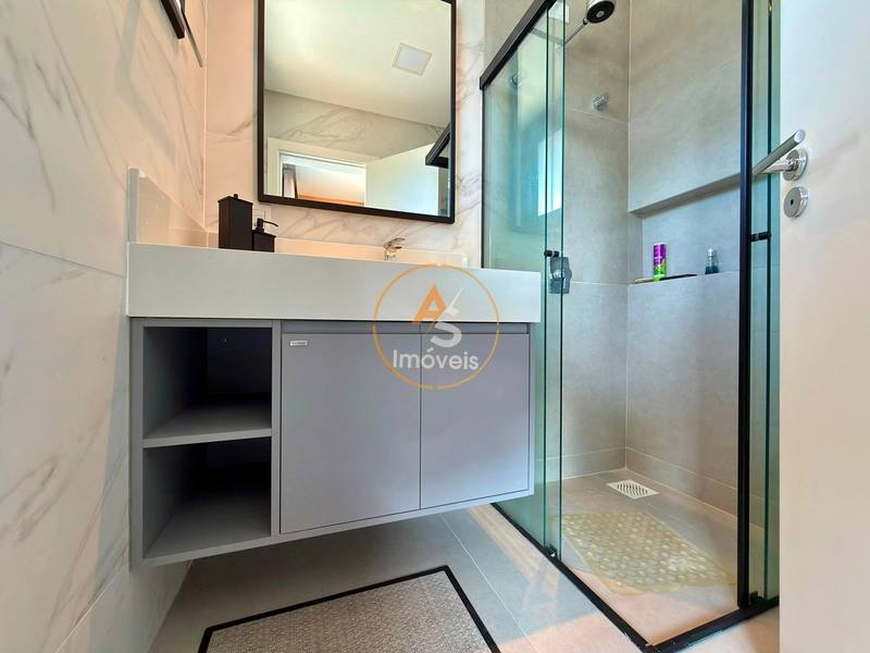 CASA DE LUXO EM CONDOMÍNIO!!!: 31ª foto da galeria de imagens do imóvel
