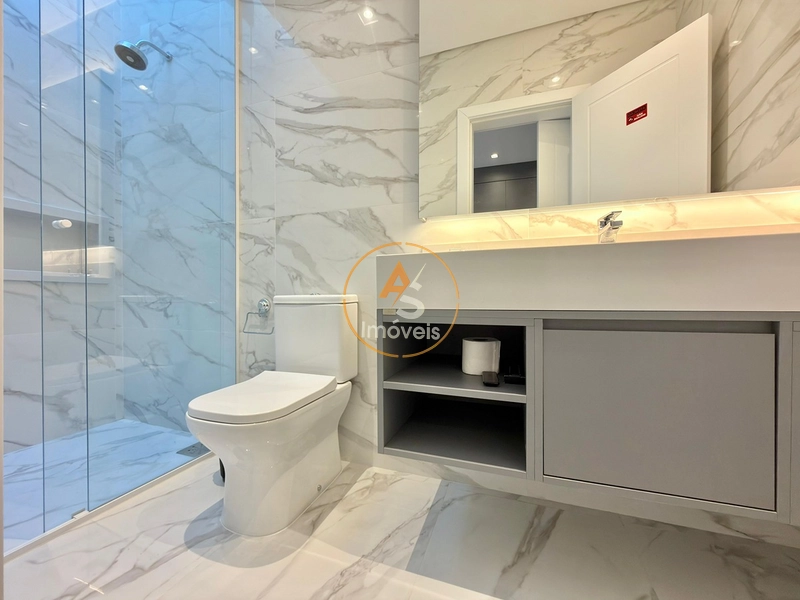 CASA TÉRREA A VENDA NO CONDOMÍNIO VELLAS DA MARINA!!: 39ª foto da galeria de imagens do imóvel