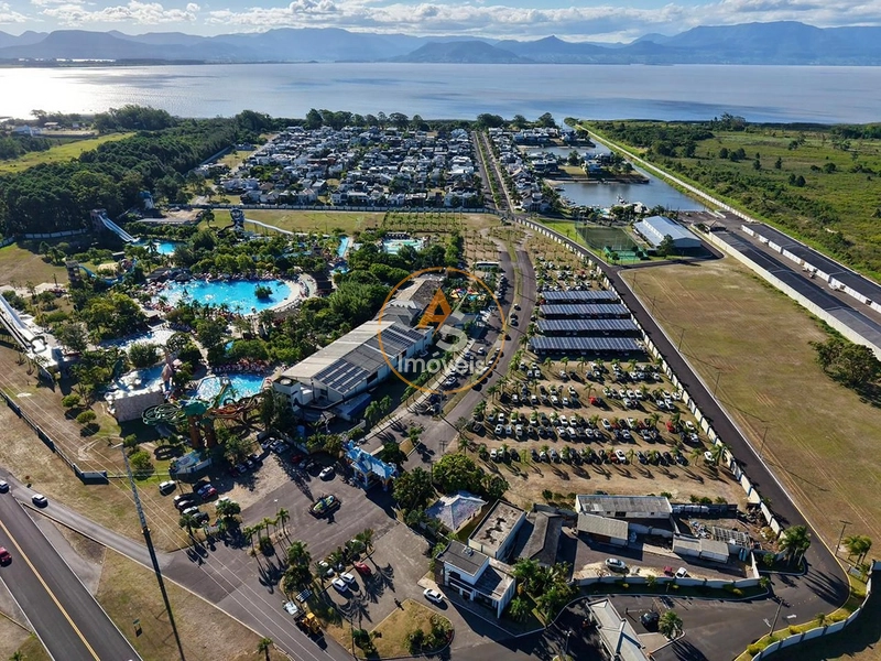 CASA TÉRREA A VENDA NO CONDOMÍNIO VELLAS DA MARINA!!: 47ª foto da galeria de imagens do imóvel
