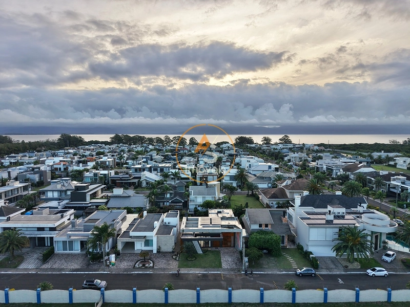 CASA TÉRREA A VENDA NO CONDOMÍNIO VELLAS DA MARINA!!: 41ª foto da galeria de imagens do imóvel
