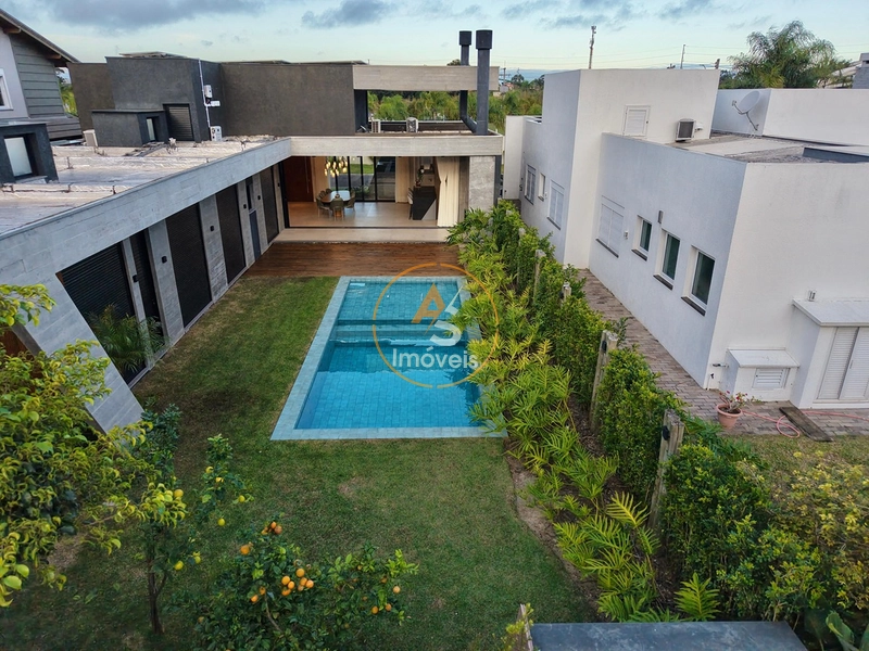 CASA TÉRREA A VENDA NO CONDOMÍNIO VELLAS DA MARINA!!: 44ª foto da galeria de imagens do imóvel
