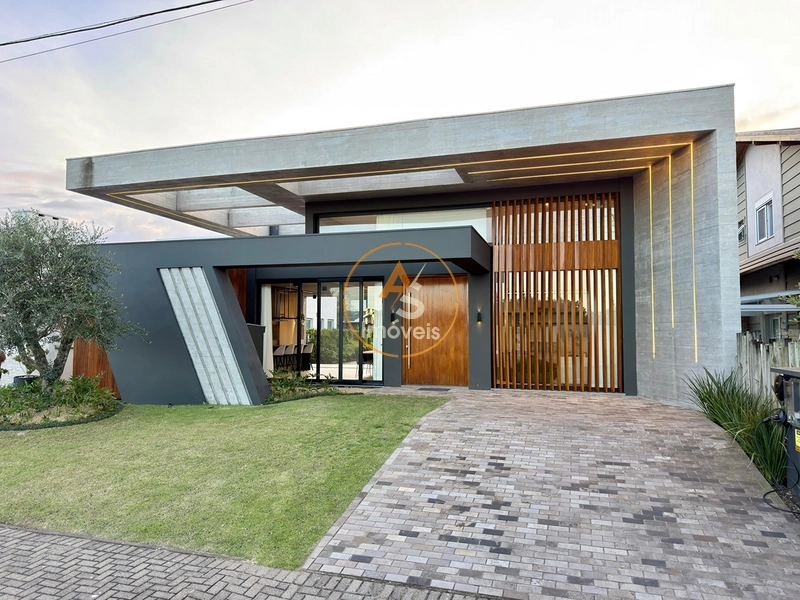 CASA TÉRREA A VENDA NO CONDOMÍNIO VELLAS DA MARINA!!: 37ª foto da galeria de imagens do imóvel