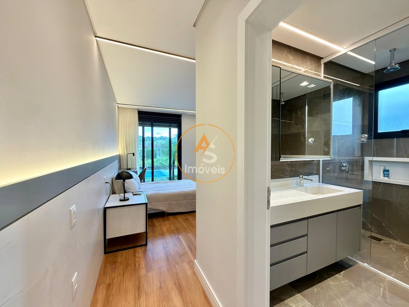 CASA TÉRREA A VENDA NO CONDOMÍNIO VELLAS DA MARINA!!: 34ª foto da galeria de imagens do imóvel