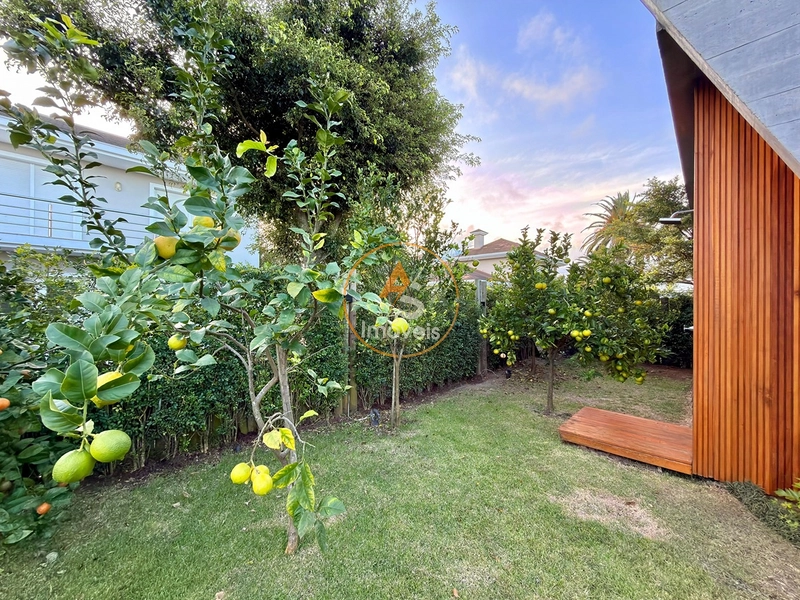 CASA TÉRREA A VENDA NO CONDOMÍNIO VELLAS DA MARINA!!: 19ª foto da galeria de imagens do imóvel