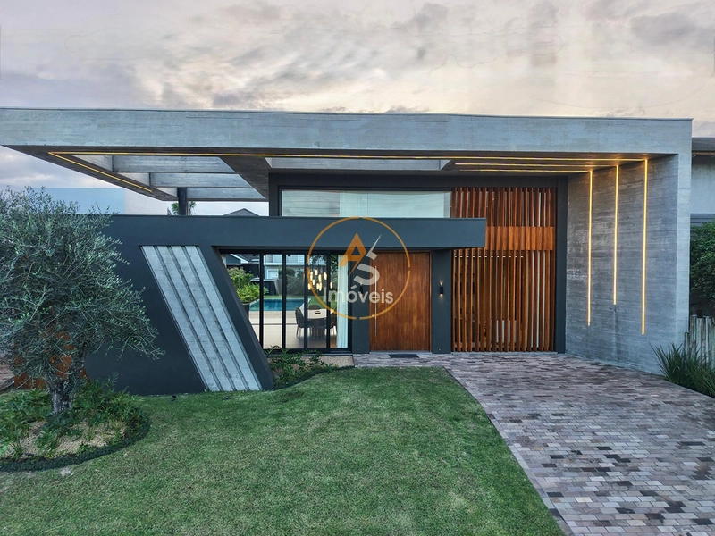 CASA TÉRREA A VENDA NO CONDOMÍNIO VELLAS DA MARINA!!: 40ª foto da galeria de imagens do imóvel