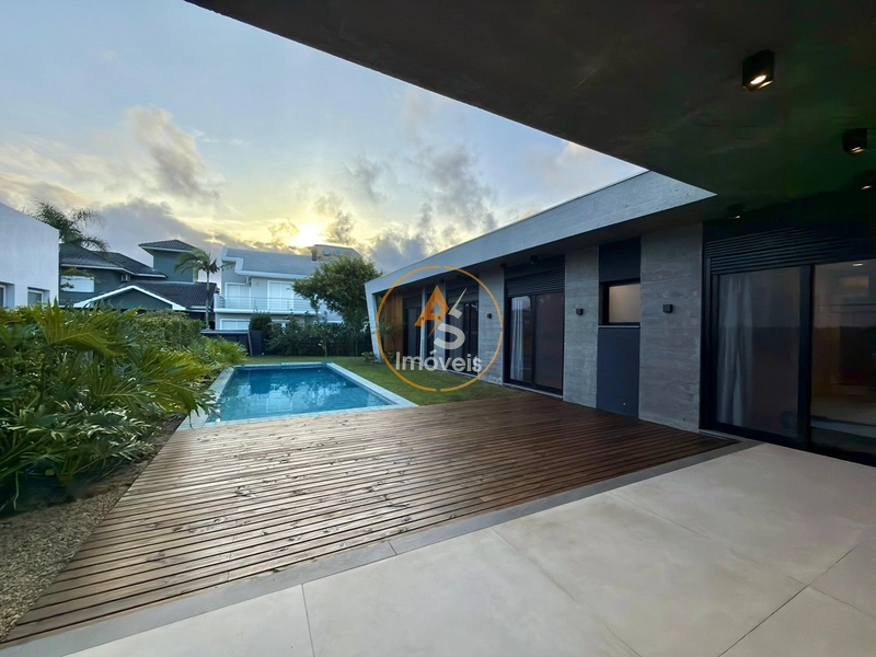 CASA TÉRREA A VENDA NO CONDOMÍNIO VELLAS DA MARINA!!: 13ª foto da galeria de imagens do imóvel