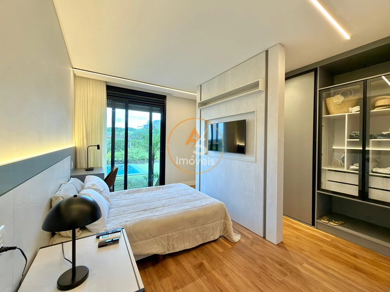 CASA TÉRREA A VENDA NO CONDOMÍNIO VELLAS DA MARINA!!: 35ª foto da galeria de imagens do imóvel