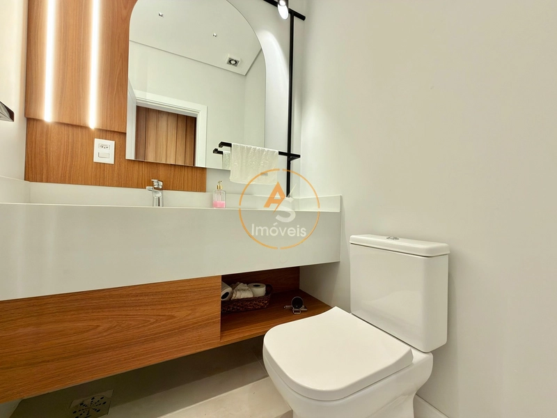 CASA TÉRREA A VENDA NO CONDOMÍNIO VELLAS DA MARINA!!: 28ª foto da galeria de imagens do imóvel