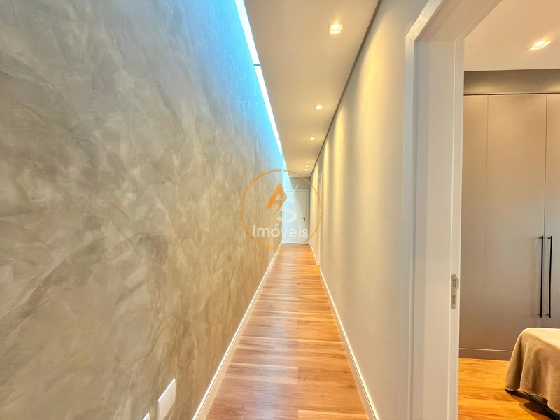 CASA TÉRREA A VENDA NO CONDOMÍNIO VELLAS DA MARINA!!: 36ª foto da galeria de imagens do imóvel