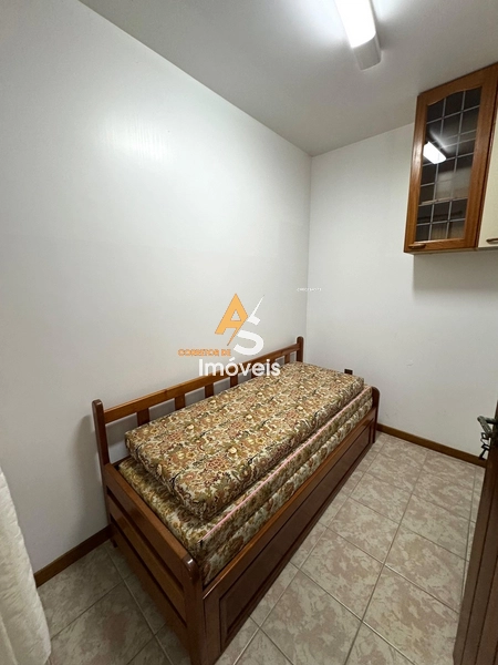 APTO DE 3 DORMITÓRIOS MOBILIADO E DECORADO!!!: 6ª foto da galeria de imagens do imóvel