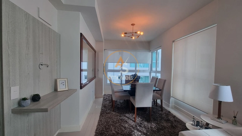 APARTAMENTO Á VENDA EM CAPÃO DA CANOA!!!: 6ª foto da galeria de imagens do imóvel