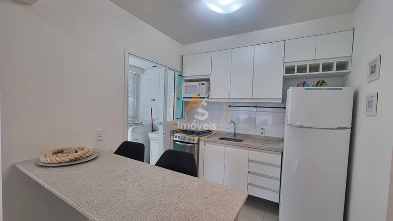 APARTAMENTO Á VENDA EM CAPÃO DA CANOA!!!: 2ª foto da galeria de imagens do imóvel