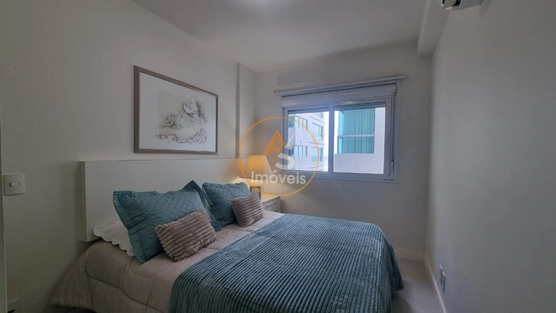 APARTAMENTO Á VENDA EM CAPÃO DA CANOA!!!: 5ª foto da galeria de imagens do imóvel