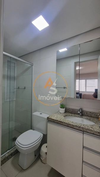 APARTAMENTO Á VENDA EM CAPÃO DA CANOA!!!: 3ª foto da galeria de imagens do imóvel