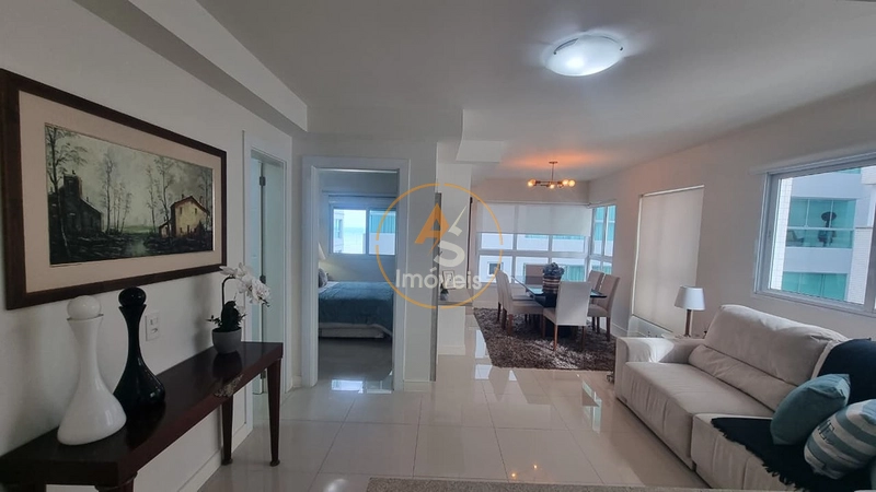 APARTAMENTO Á VENDA EM CAPÃO DA CANOA!!!: 4ª foto da galeria de imagens do imóvel