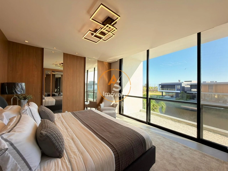 CONDOMÍNIO SENSE SOBRADO À VENDA : 36ª foto da galeria de imagens do imóvel