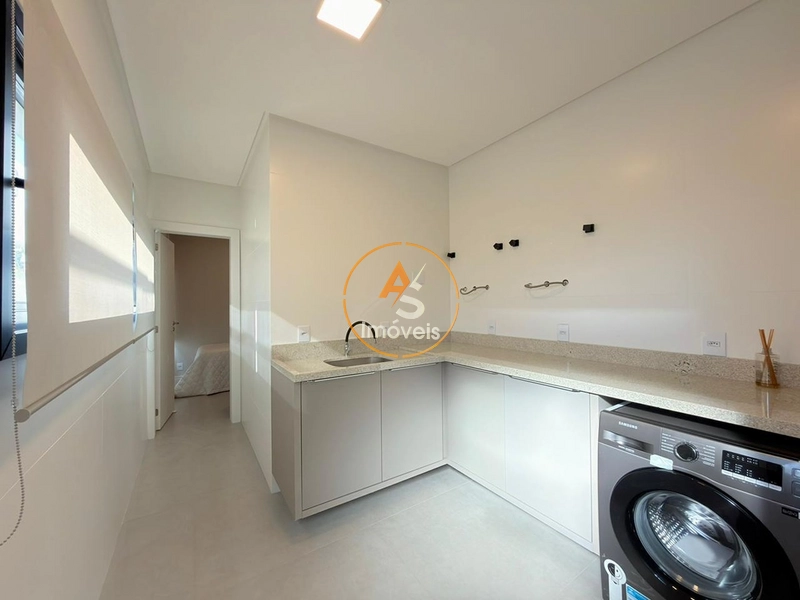 CONDOMÍNIO SENSE SOBRADO À VENDA : 22ª foto da galeria de imagens do imóvel