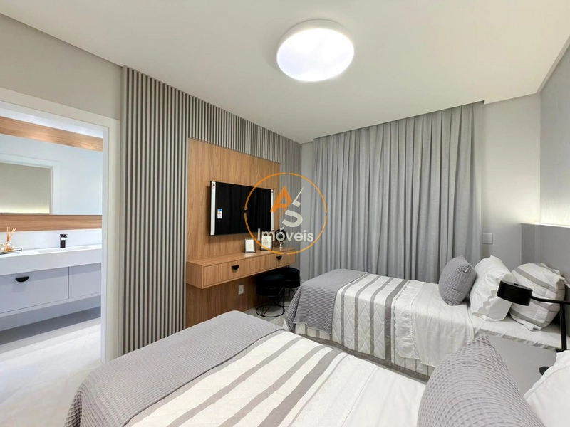 CONDOMÍNIO SENSE SOBRADO À VENDA : 31ª foto da galeria de imagens do imóvel