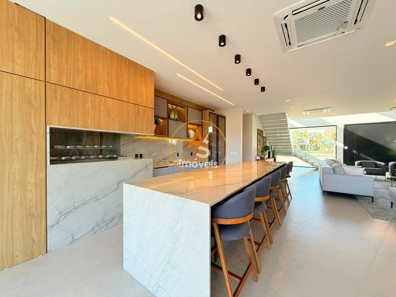 CONDOMÍNIO SENSE SOBRADO À VENDA : 10ª foto da galeria de imagens do imóvel