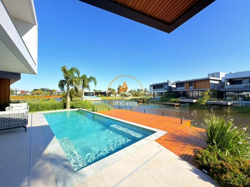 CONDOMÍNIO SENSE SOBRADO À VENDA : 14ª foto da galeria de imagens do imóvel