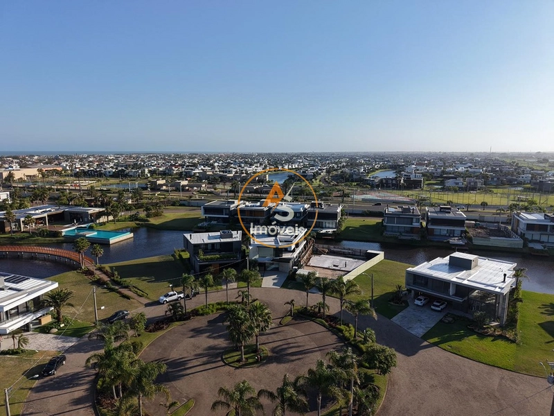 CONDOMÍNIO SENSE SOBRADO À VENDA : 46ª foto da galeria de imagens do imóvel