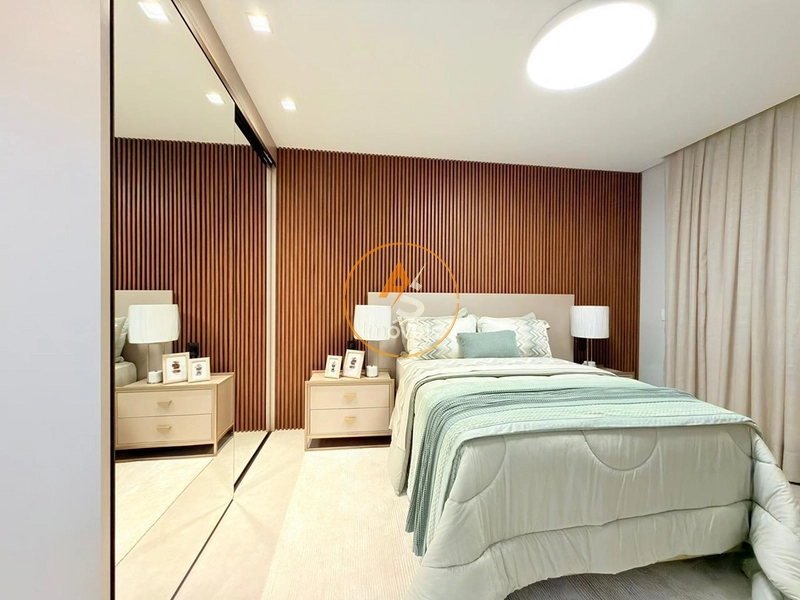 CONDOMÍNIO SENSE SOBRADO À VENDA : 26ª foto da galeria de imagens do imóvel