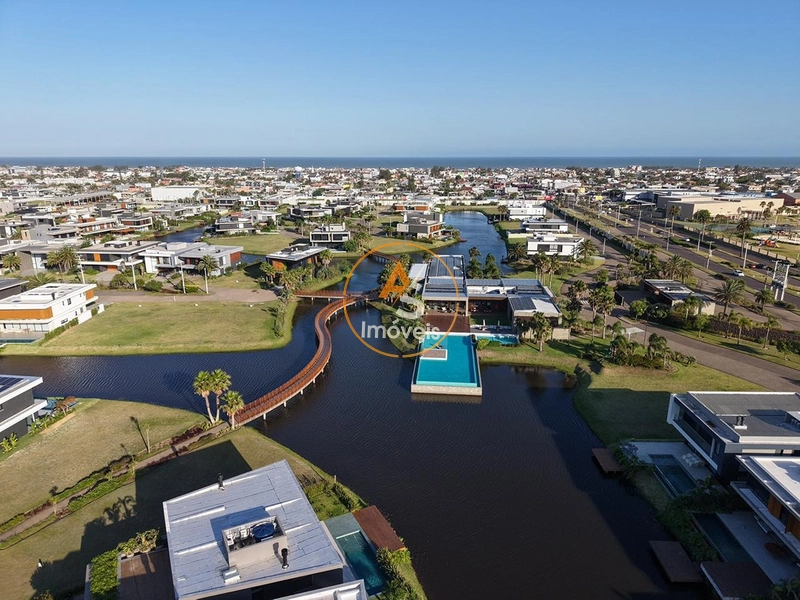 CONDOMÍNIO SENSE SOBRADO À VENDA : 48ª foto da galeria de imagens do imóvel