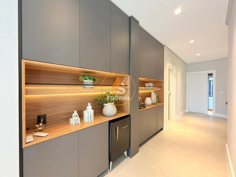 CONDOMÍNIO SENSE SOBRADO À VENDA : 24ª foto da galeria de imagens do imóvel