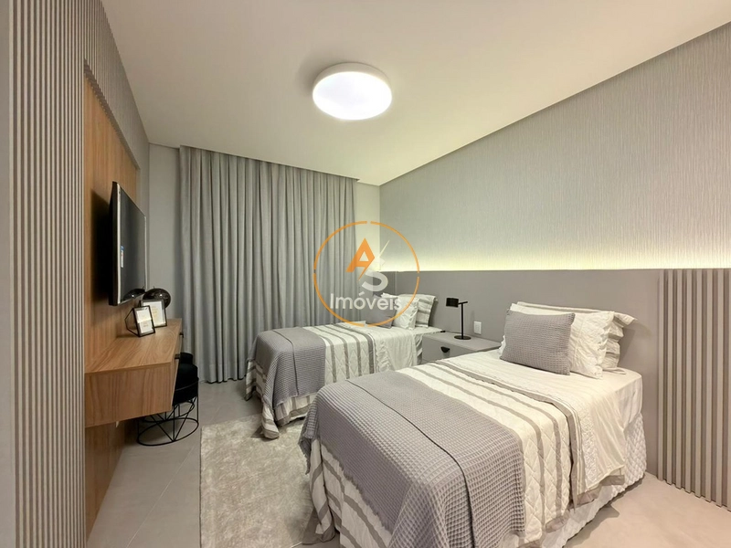 CONDOMÍNIO SENSE SOBRADO À VENDA : 29ª foto da galeria de imagens do imóvel