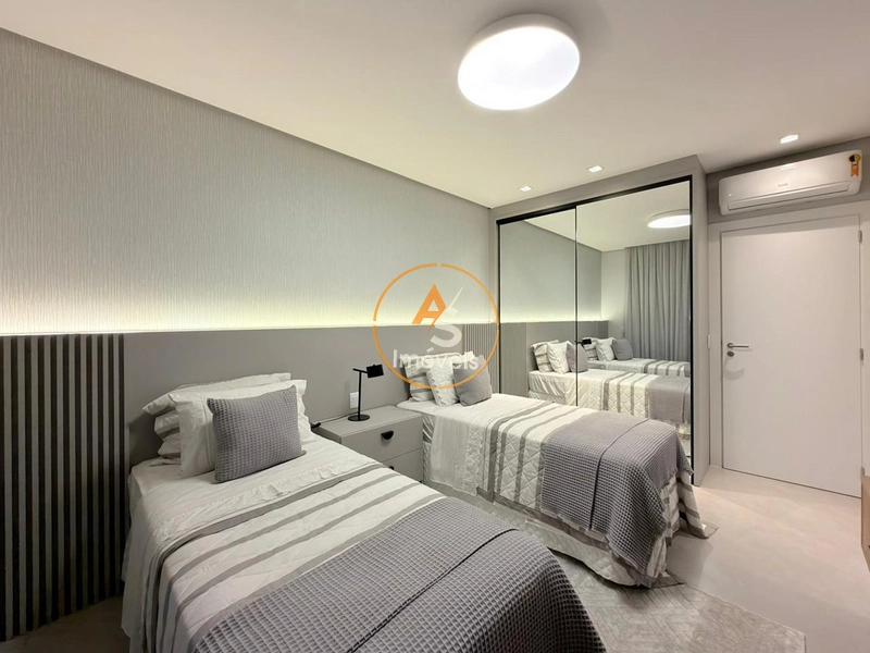 CONDOMÍNIO SENSE SOBRADO À VENDA : 30ª foto da galeria de imagens do imóvel