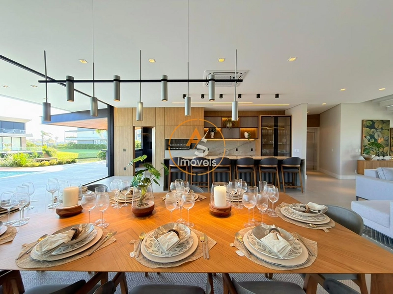 CONDOMÍNIO SENSE SOBRADO À VENDA : 8ª foto da galeria de imagens do imóvel