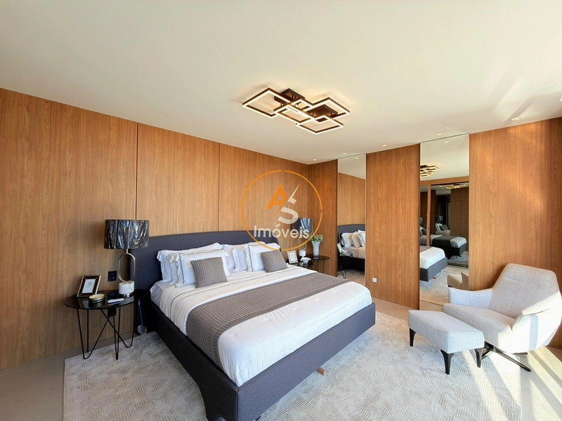 CONDOMÍNIO SENSE SOBRADO À VENDA : 37ª foto da galeria de imagens do imóvel