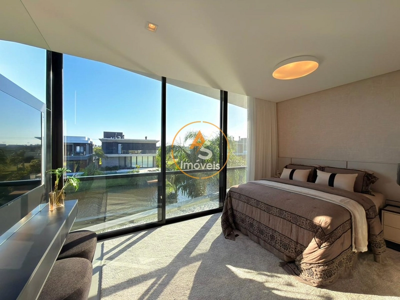 CONDOMÍNIO SENSE SOBRADO À VENDA : 41ª foto da galeria de imagens do imóvel