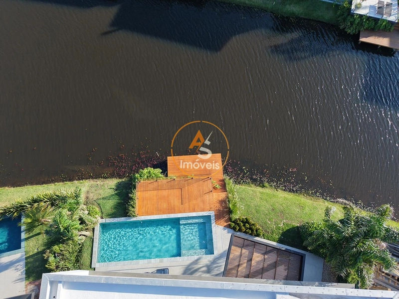 CONDOMÍNIO SENSE SOBRADO À VENDA : 49ª foto da galeria de imagens do imóvel