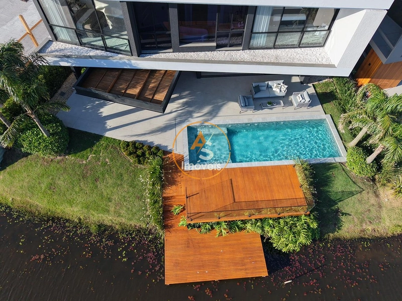 CONDOMÍNIO SENSE SOBRADO À VENDA : 52ª foto da galeria de imagens do imóvel