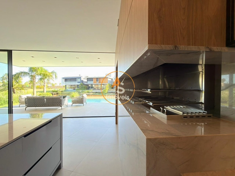 CONDOMÍNIO SENSE SOBRADO À VENDA : 13ª foto da galeria de imagens do imóvel