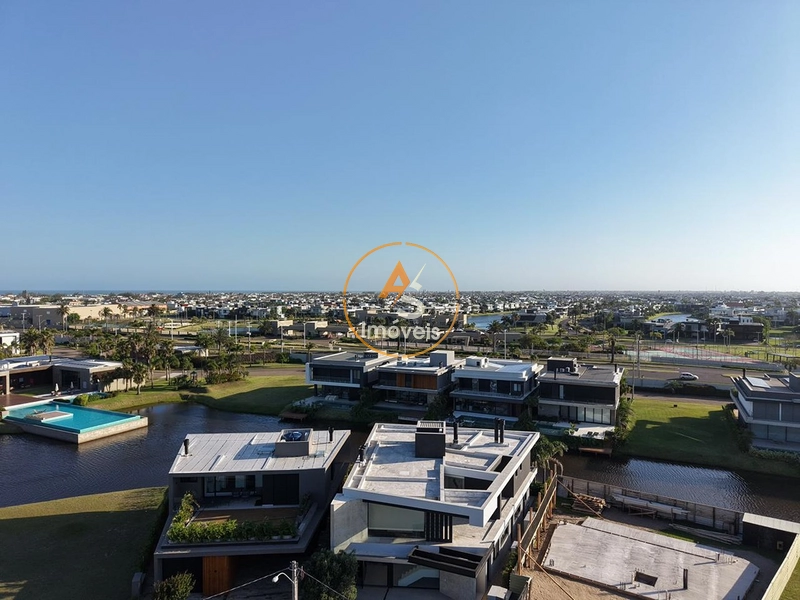 CONDOMÍNIO SENSE SOBRADO À VENDA : 50ª foto da galeria de imagens do imóvel