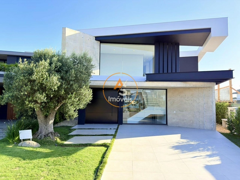 CONDOMÍNIO SENSE SOBRADO À VENDA : 2ª foto da galeria de imagens do imóvel