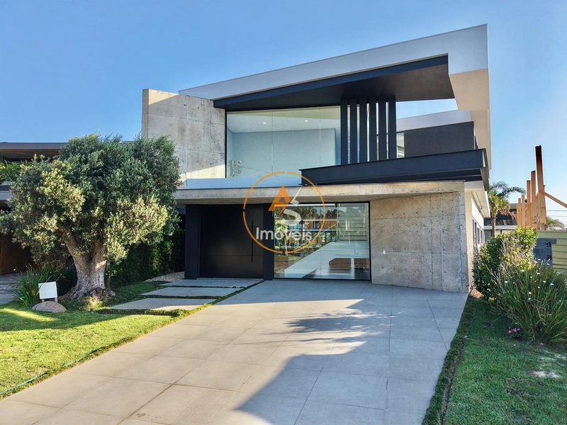 CONDOMÍNIO SENSE SOBRADO À VENDA : 51ª foto da galeria de imagens do imóvel