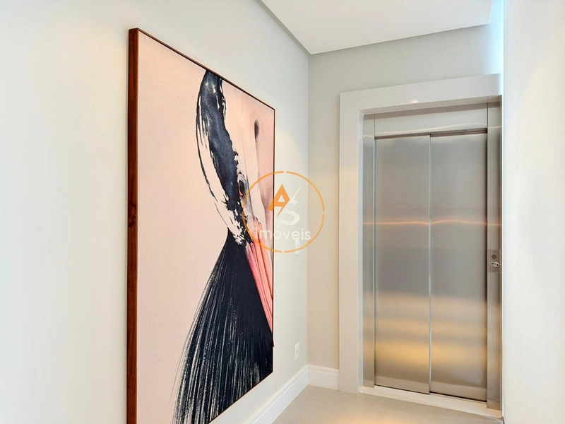 CONDOMÍNIO SENSE SOBRADO À VENDA : 25ª foto da galeria de imagens do imóvel