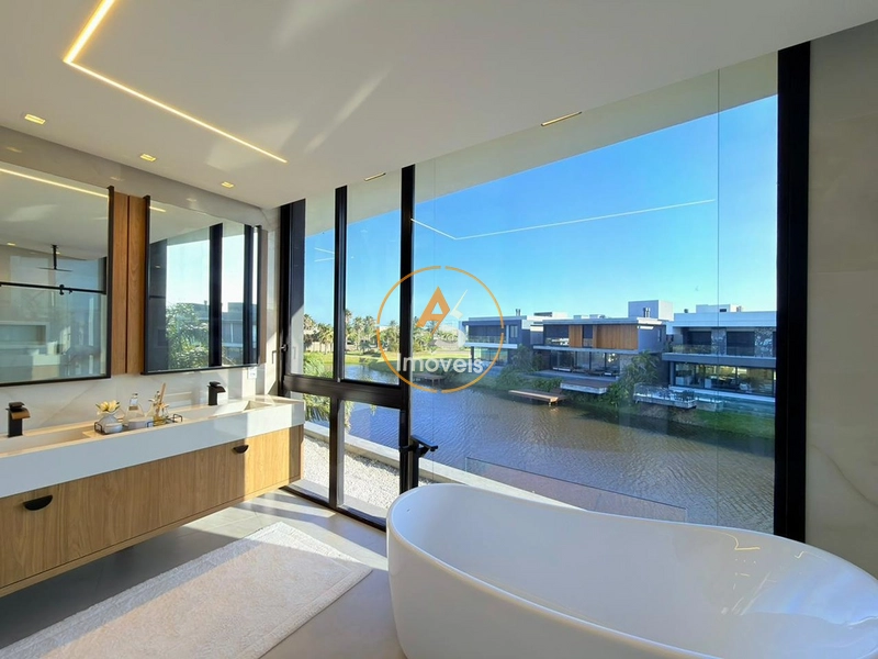 CONDOMÍNIO SENSE SOBRADO À VENDA : 40ª foto da galeria de imagens do imóvel