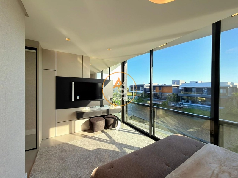 CONDOMÍNIO SENSE SOBRADO À VENDA : 42ª foto da galeria de imagens do imóvel