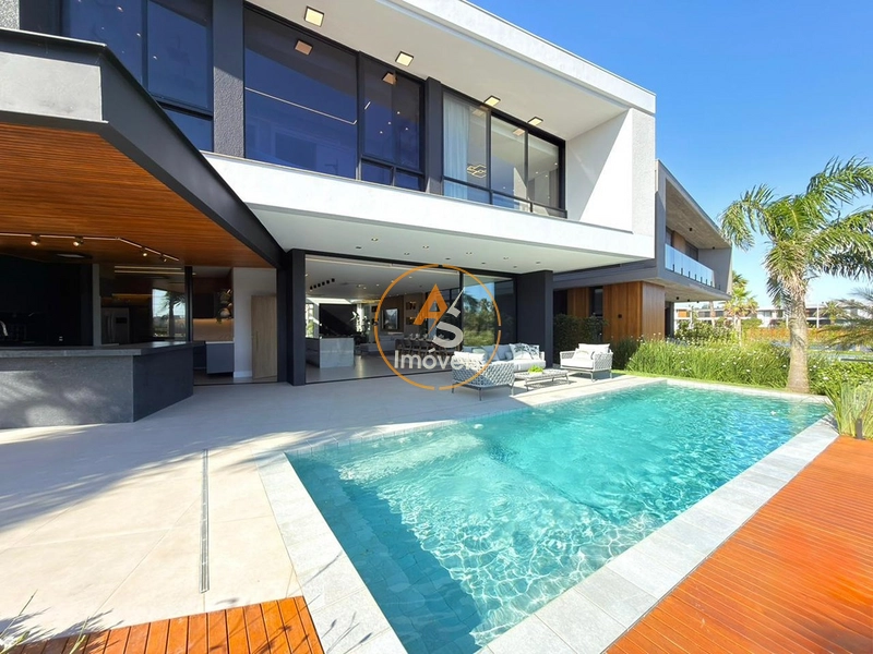 CONDOMÍNIO SENSE SOBRADO À VENDA : 15ª foto da galeria de imagens do imóvel