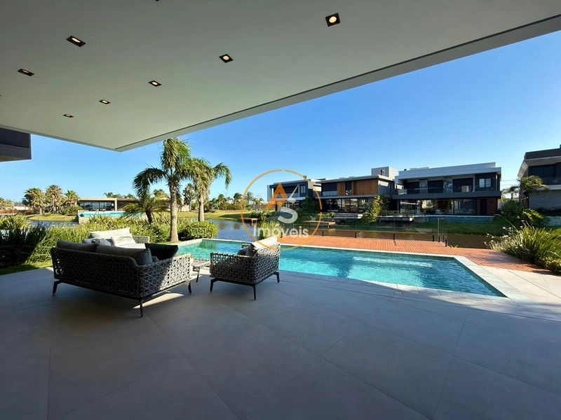 CONDOMÍNIO SENSE SOBRADO À VENDA : 16ª foto da galeria de imagens do imóvel