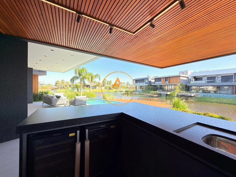 CONDOMÍNIO SENSE SOBRADO À VENDA : 17ª foto da galeria de imagens do imóvel