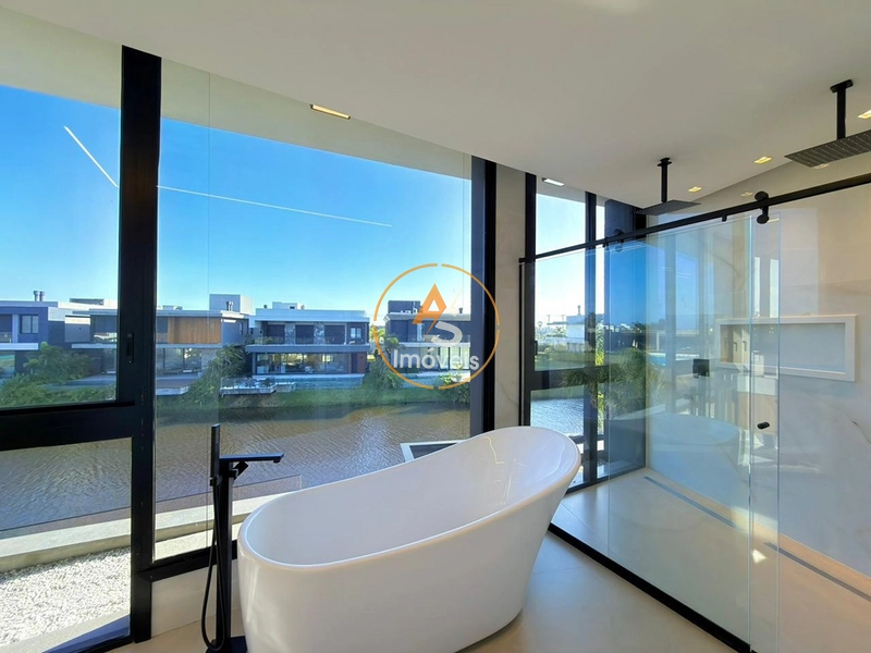 CONDOMÍNIO SENSE SOBRADO À VENDA : 39ª foto da galeria de imagens do imóvel