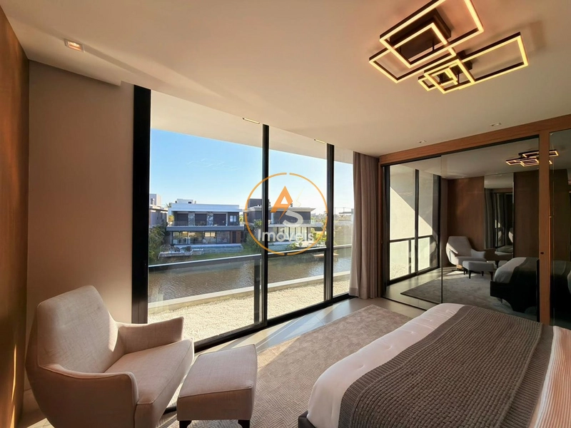 CONDOMÍNIO SENSE SOBRADO À VENDA : 38ª foto da galeria de imagens do imóvel