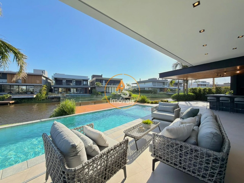 CONDOMÍNIO SENSE SOBRADO À VENDA : 20ª foto da galeria de imagens do imóvel