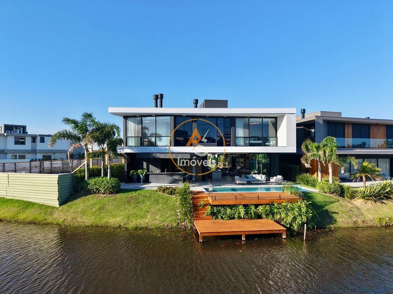 CONDOMÍNIO SENSE SOBRADO À VENDA : 44ª foto da galeria de imagens do imóvel