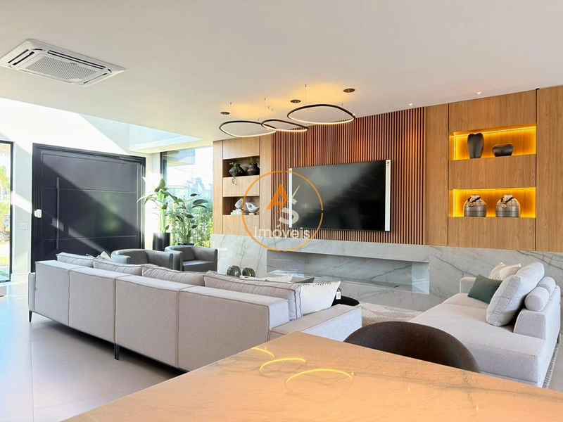 CONDOMÍNIO SENSE SOBRADO À VENDA : 11ª foto da galeria de imagens do imóvel